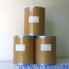 Glycine Ethyl Ester Hydrochloride/ Email:Zmq3@Ycphar.Com